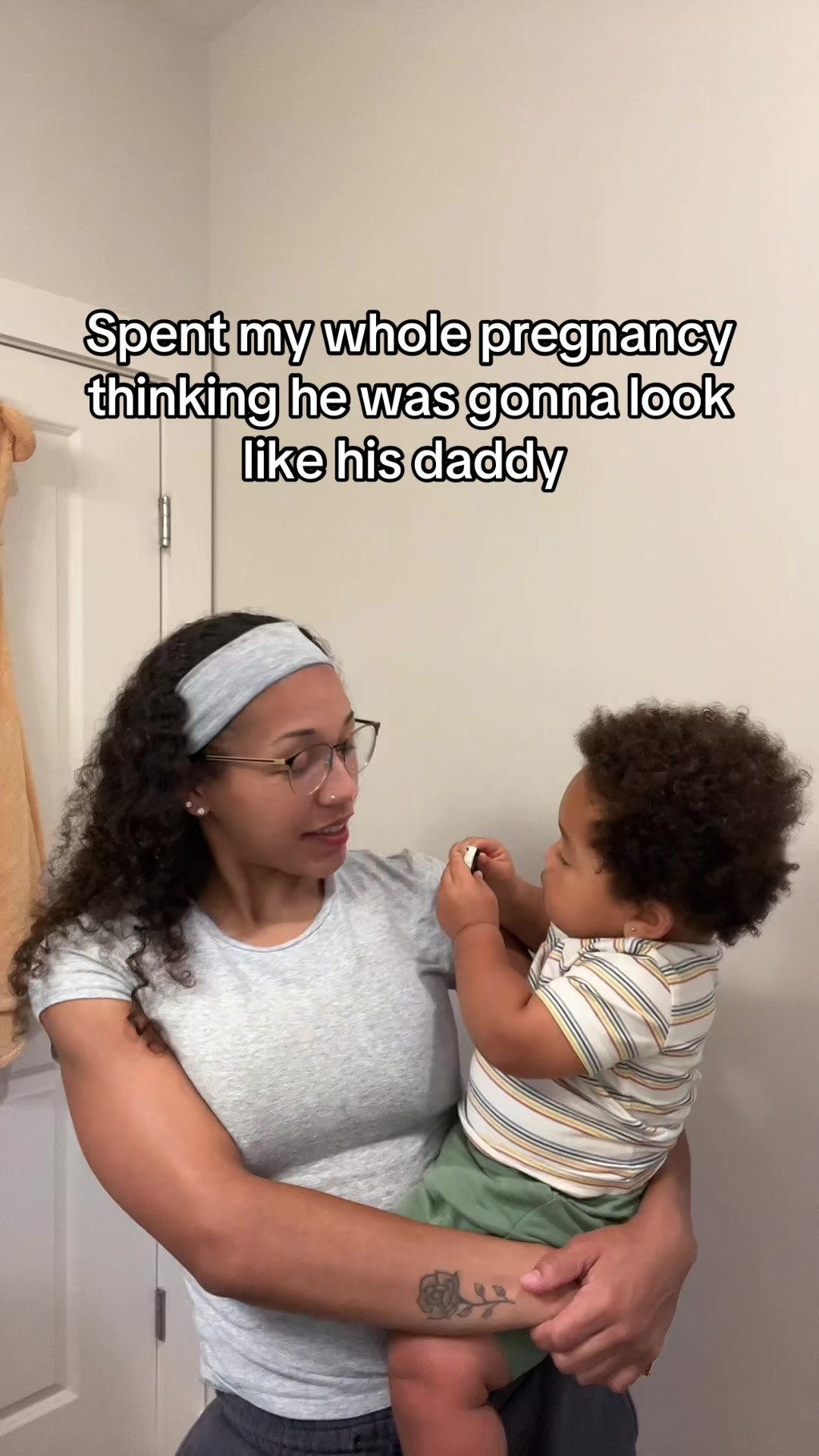 @bensonfamily4l
