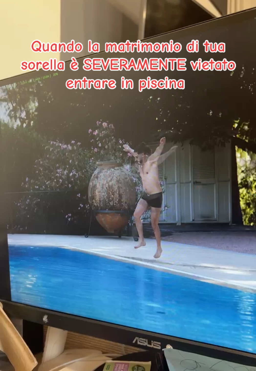 @Alessandra penacchio