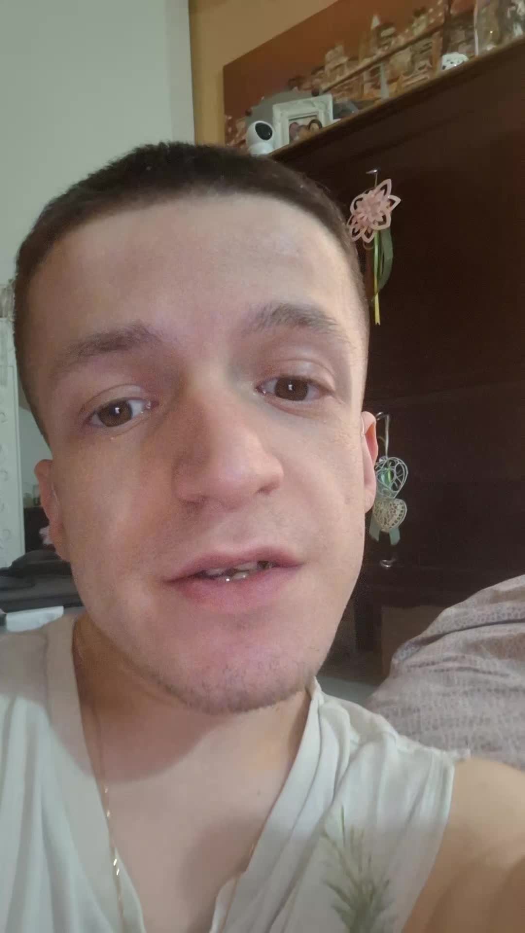 @Simone