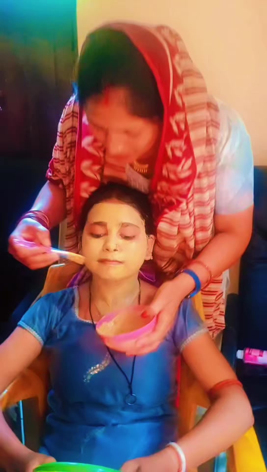 @prashantyadav