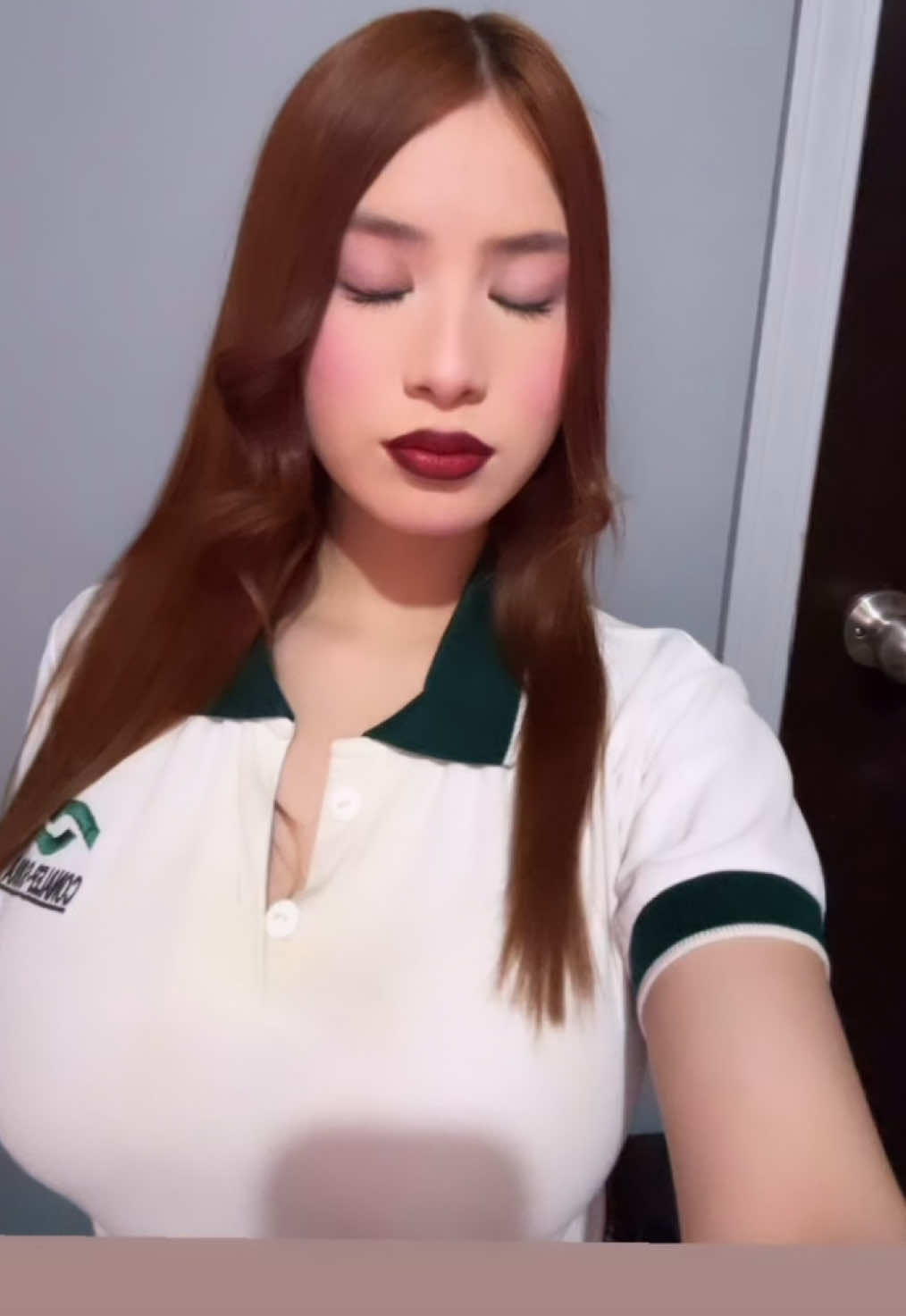 @solecitooo__00