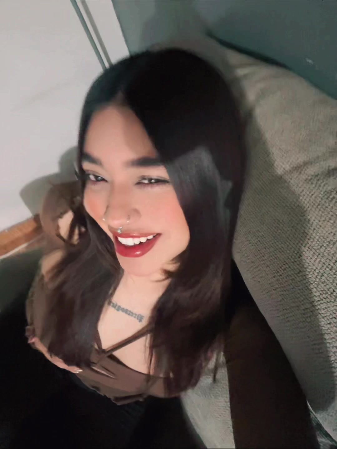 @Yaye🐈&zwj;⬛.
