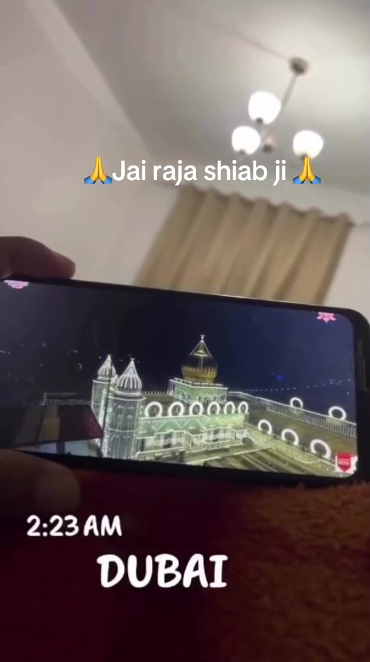 @Jass..P.B.32.wala ✍️🇦🇪