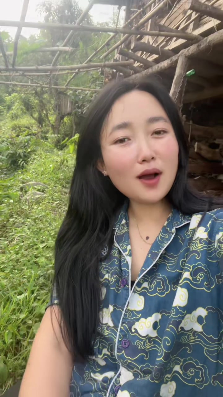 @Rita Limbu