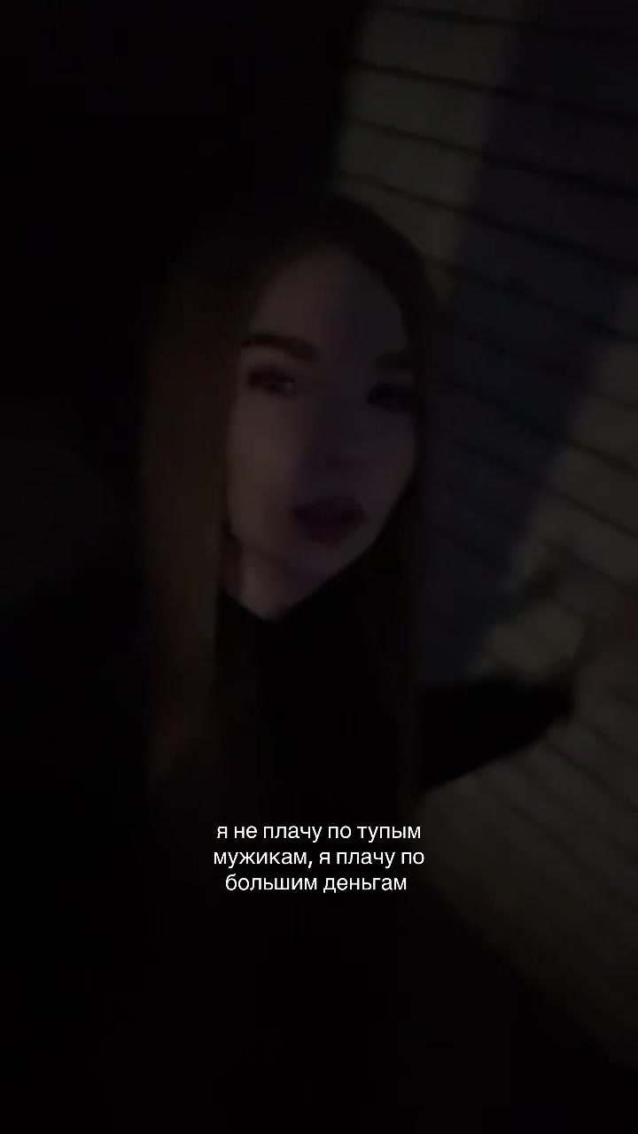 @nika.siga69