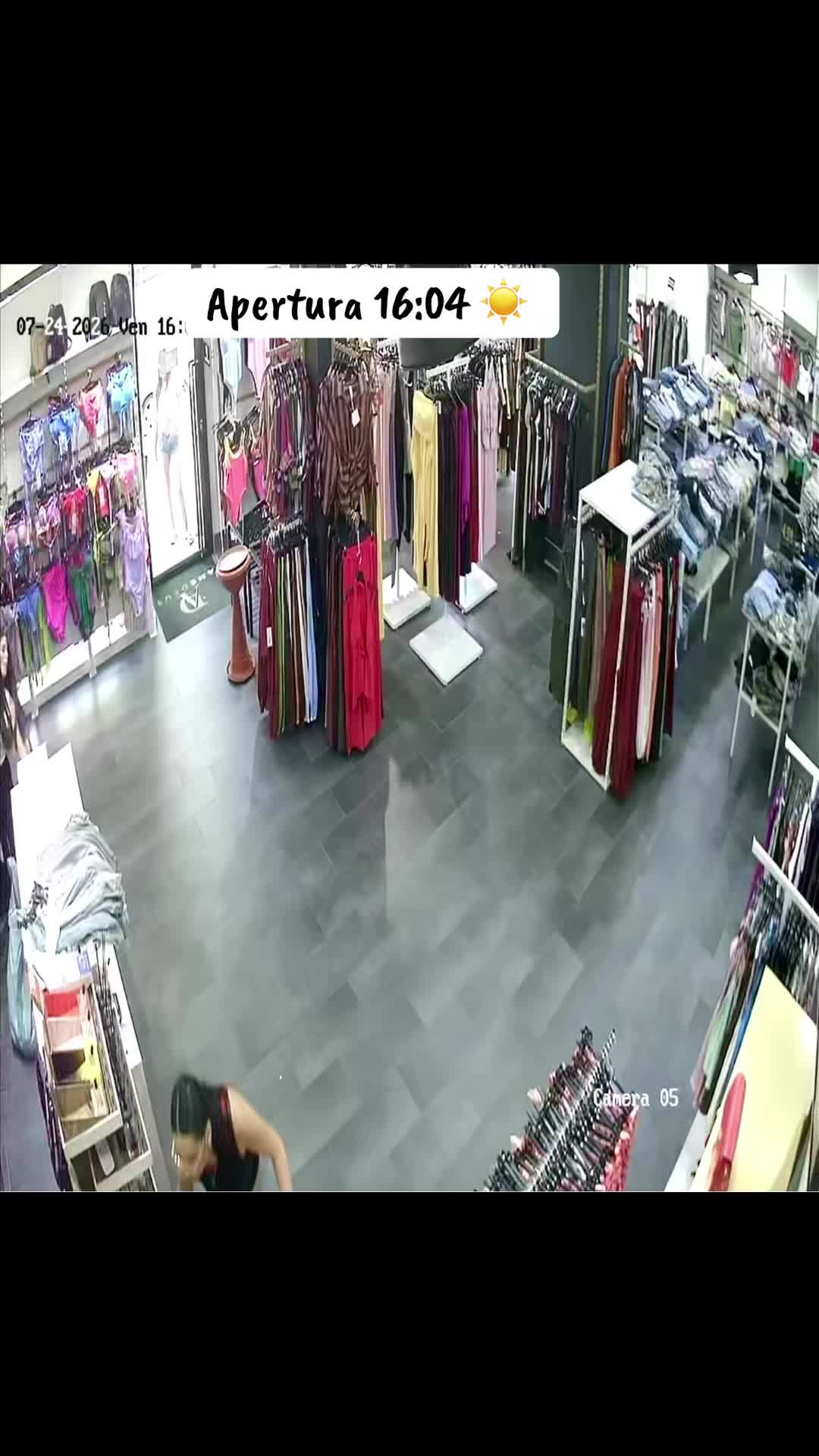 @AMEDEUS