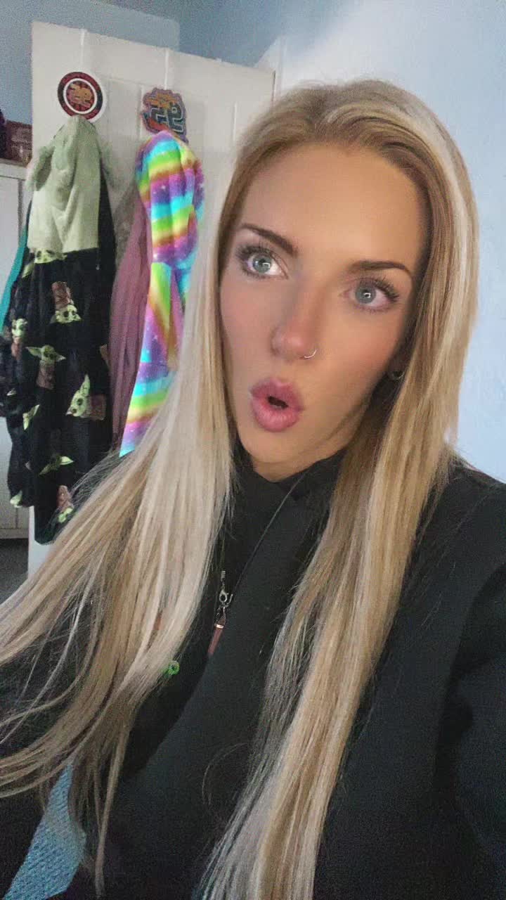 @cuntymccuntface13