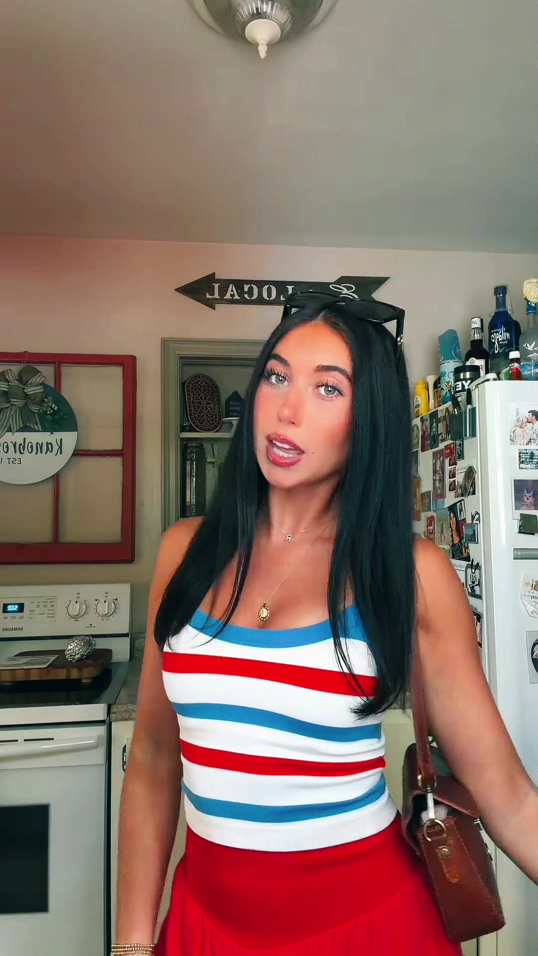 @Reese Kanobroski