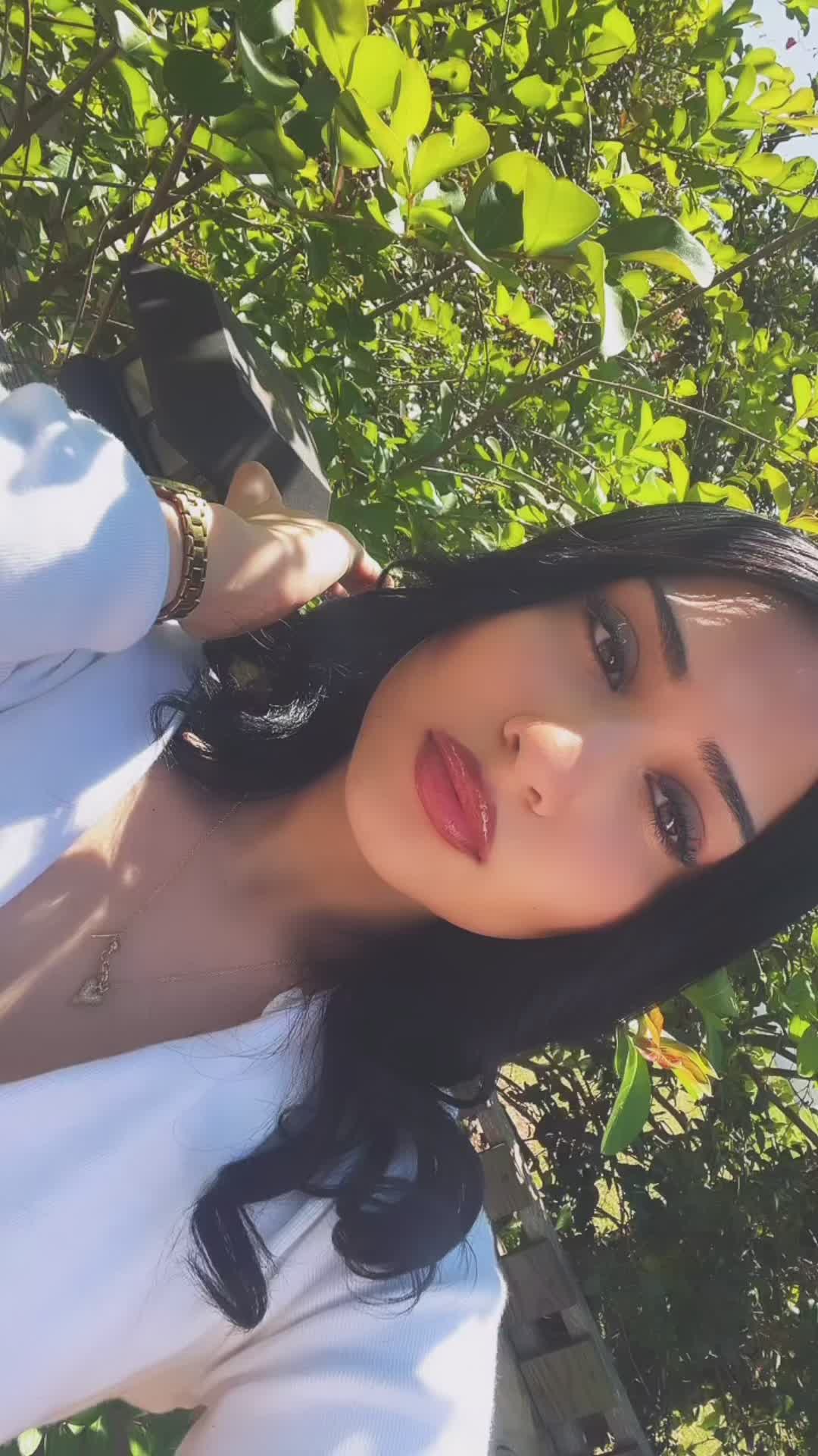 @Mariee🌺