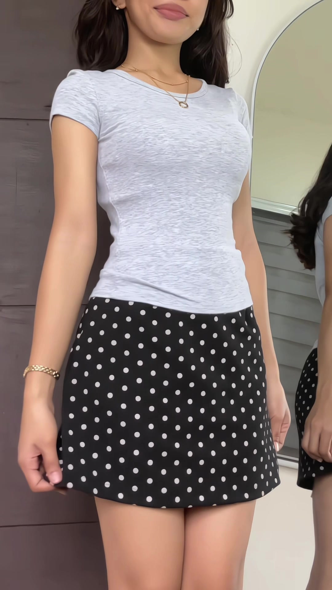 @joyiiann