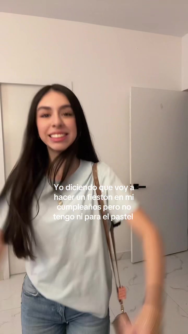 @sof&iexcl;