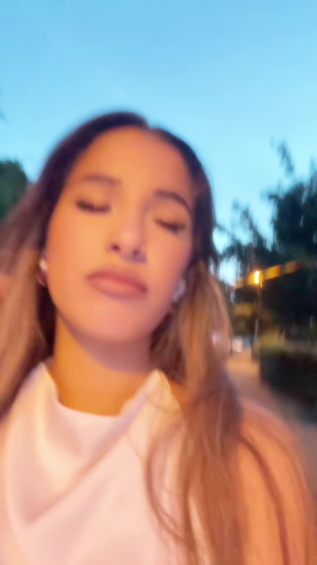 @๐ ๐ ๐
