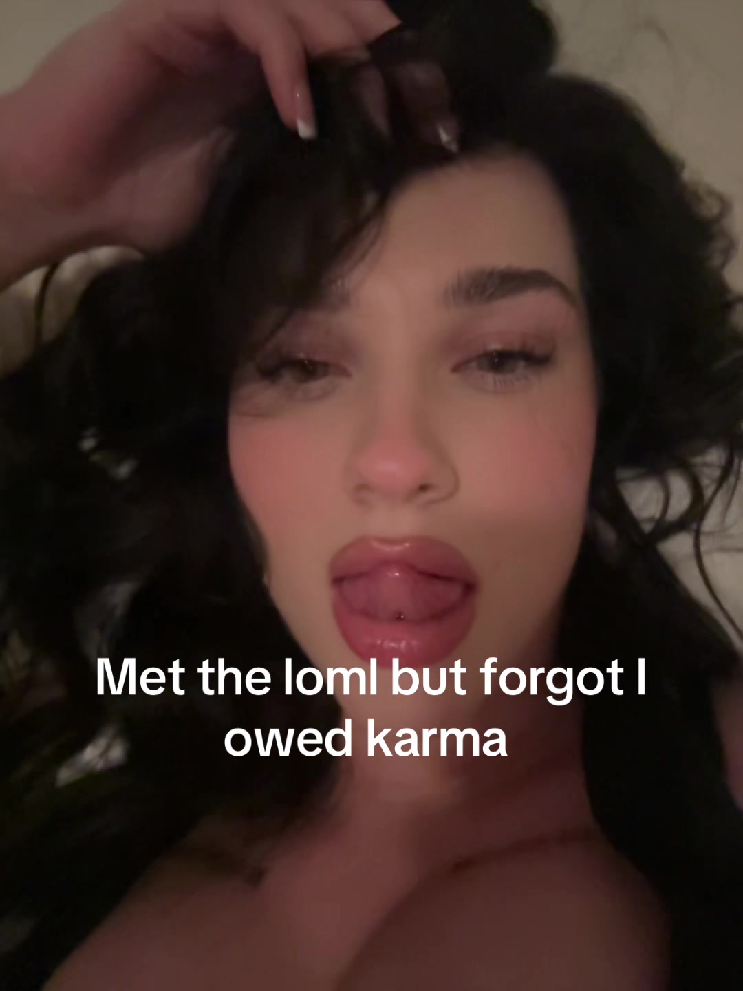 @Symone Ryley
