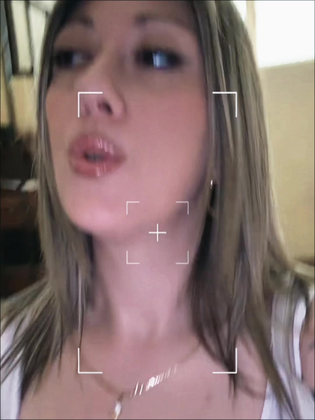 @๐๐ค๐ท๐๐๐๐๐ค๐