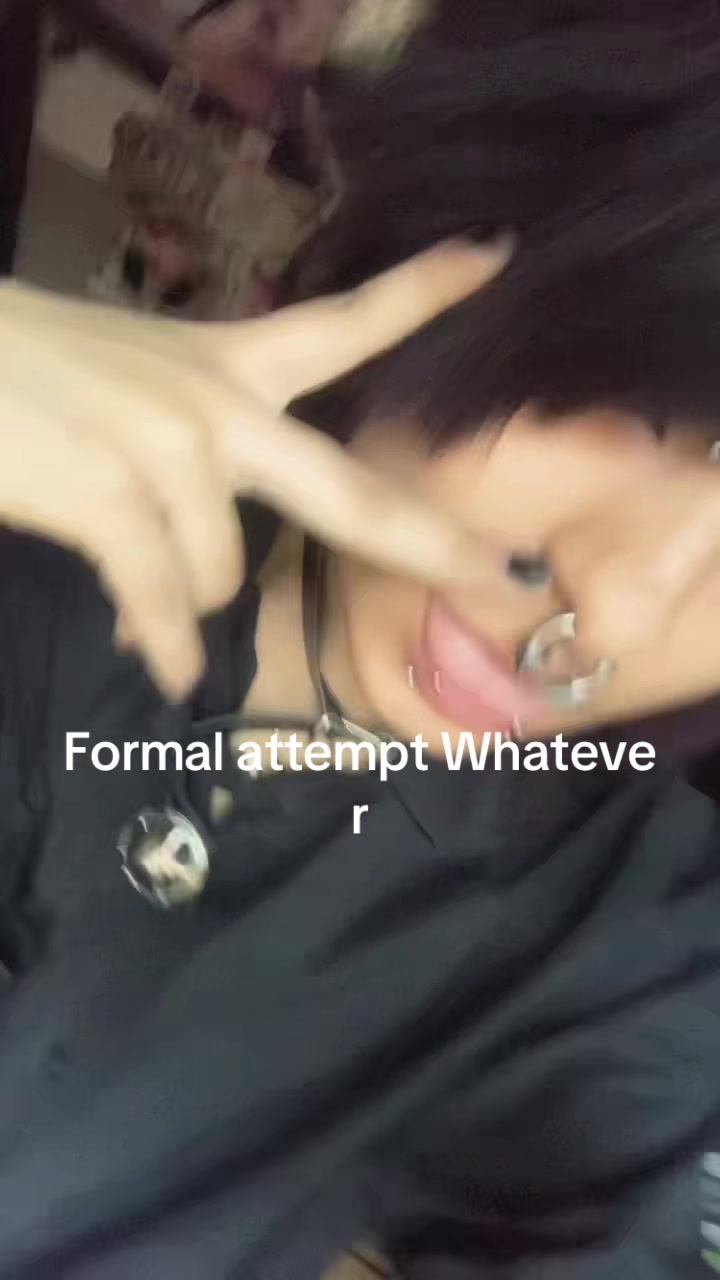 @angel :3