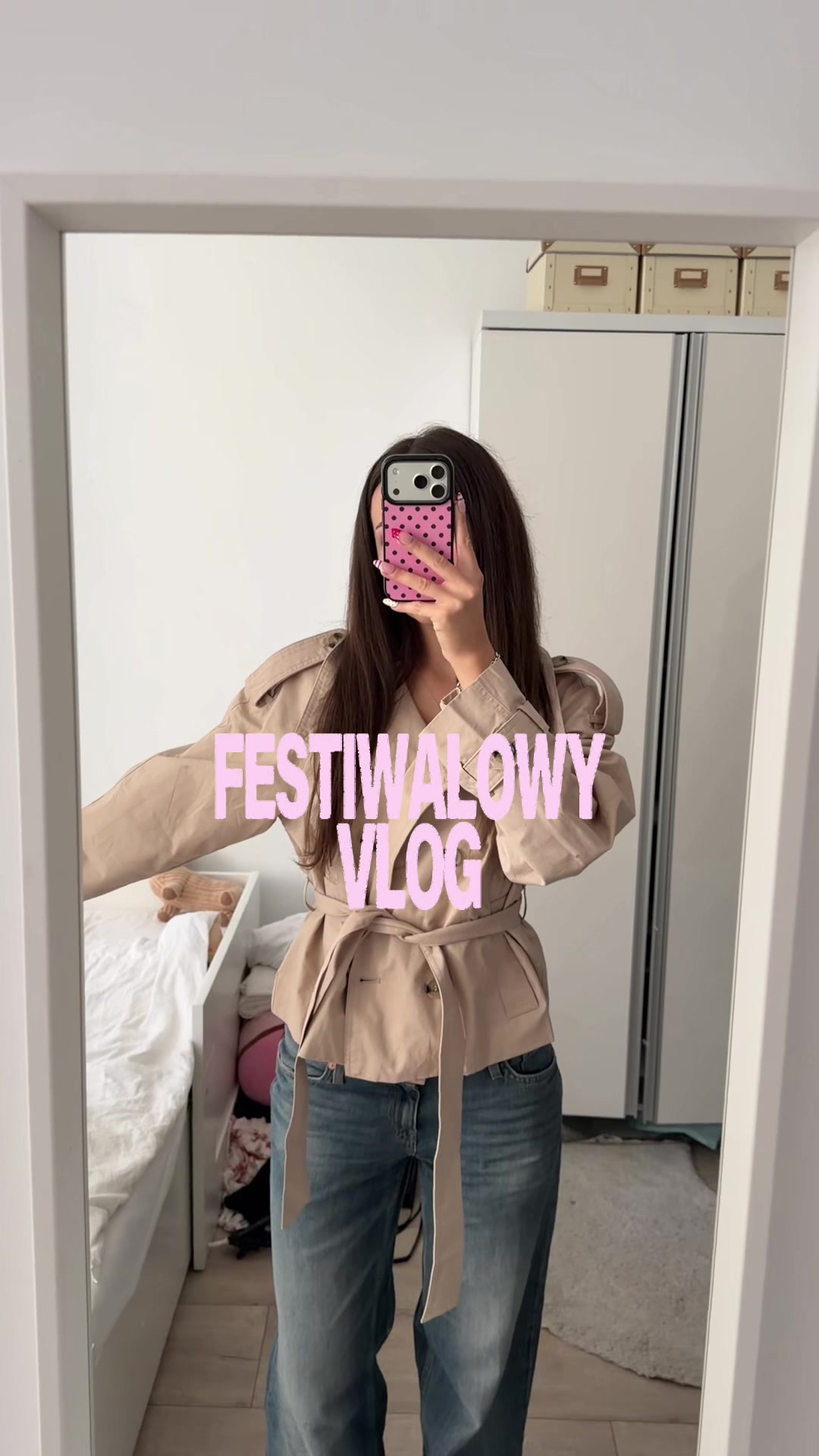 @Natika