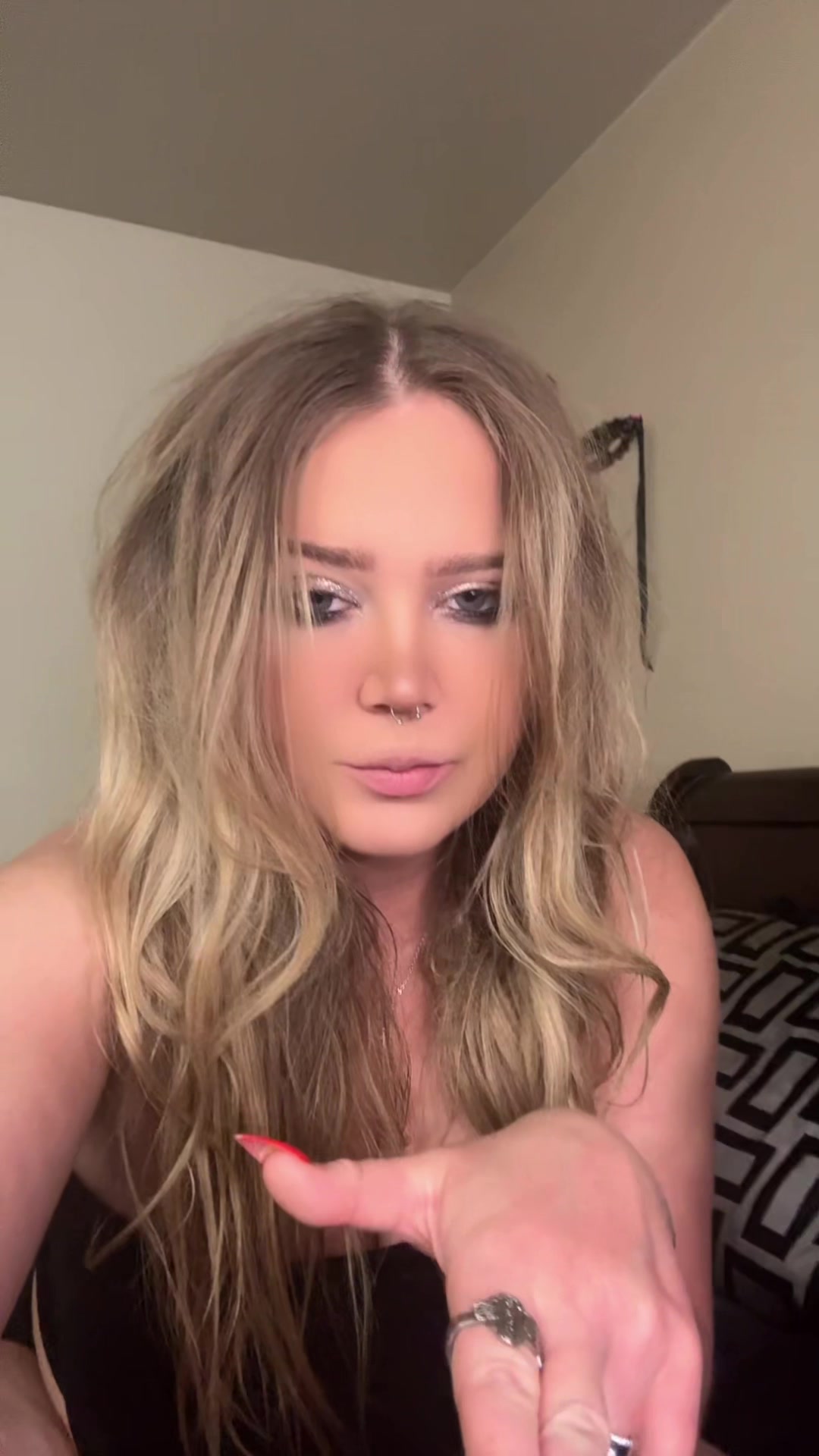 @CowgirlAustin