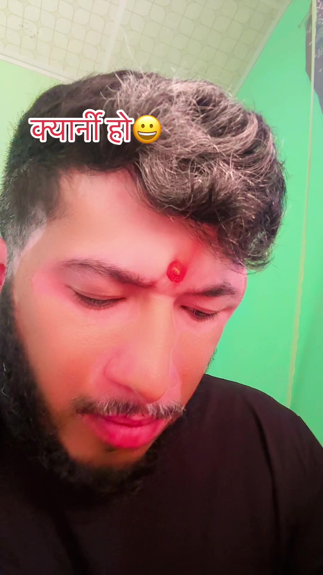 @सुमन सेन्चुरी चोसेकाका🇳🇵🇰🇷