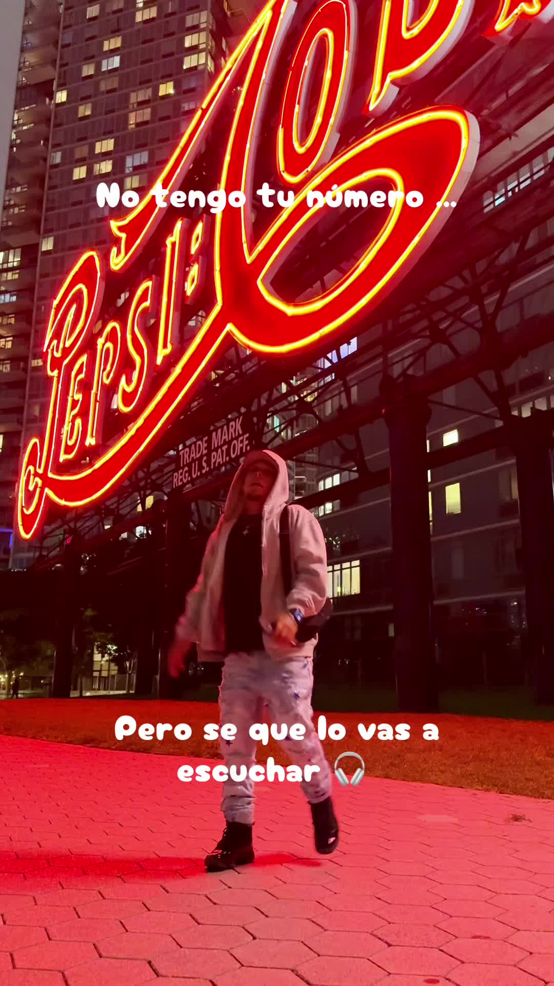 @Nito montana🦇
