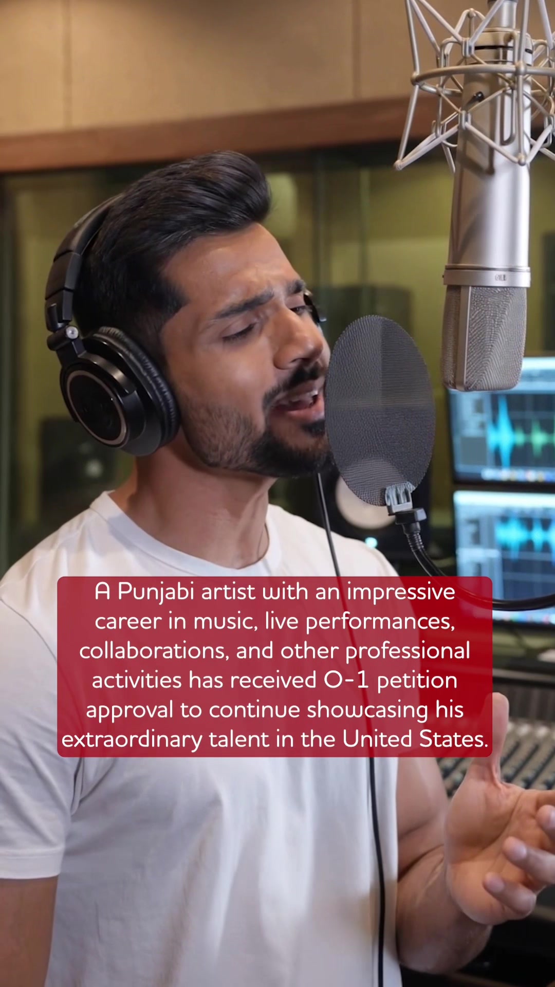 @Deepak Ahluwalia