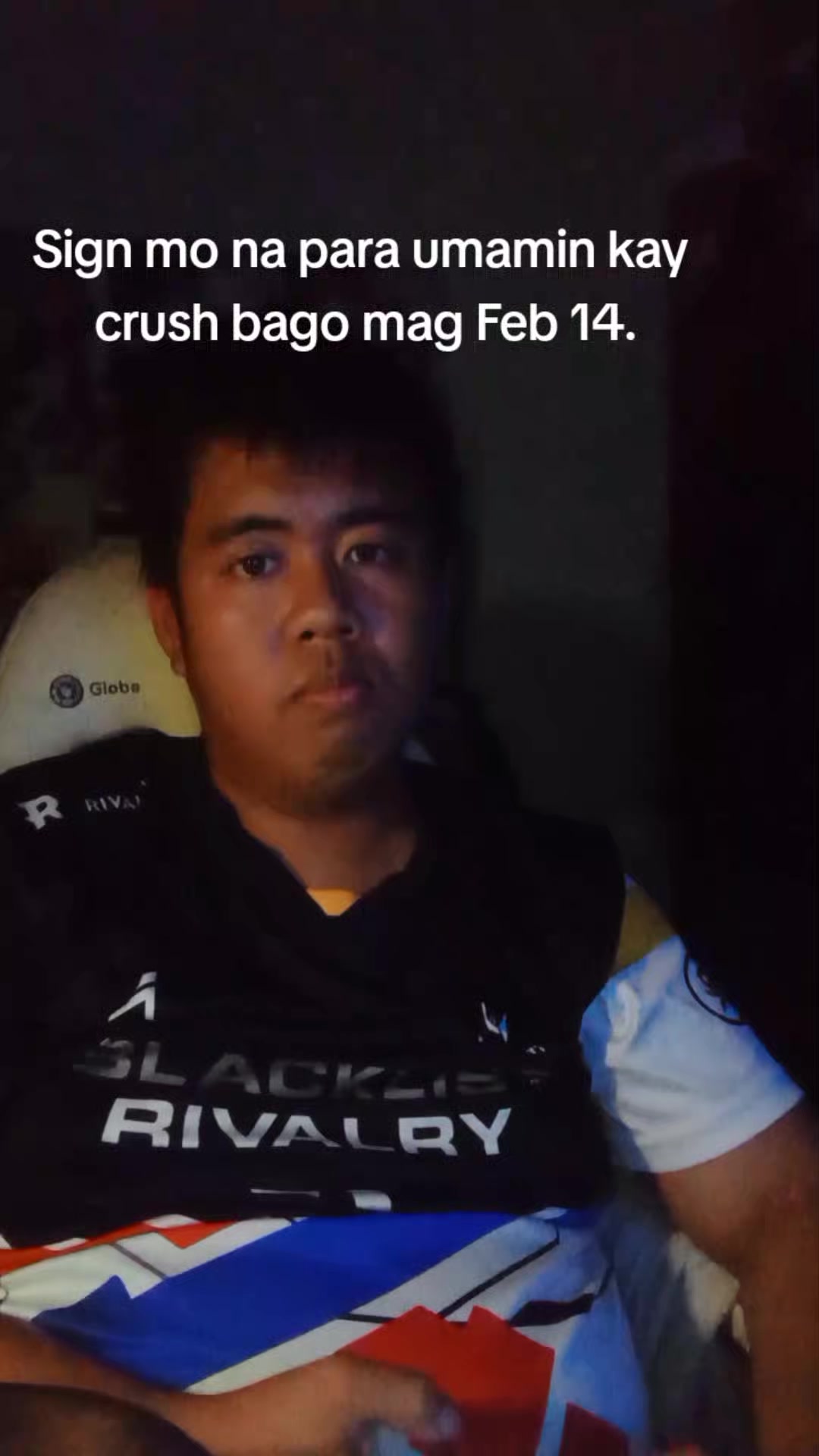 @Enzanity