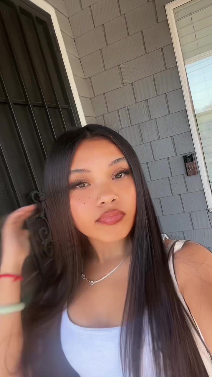 @sexysadasiangirl