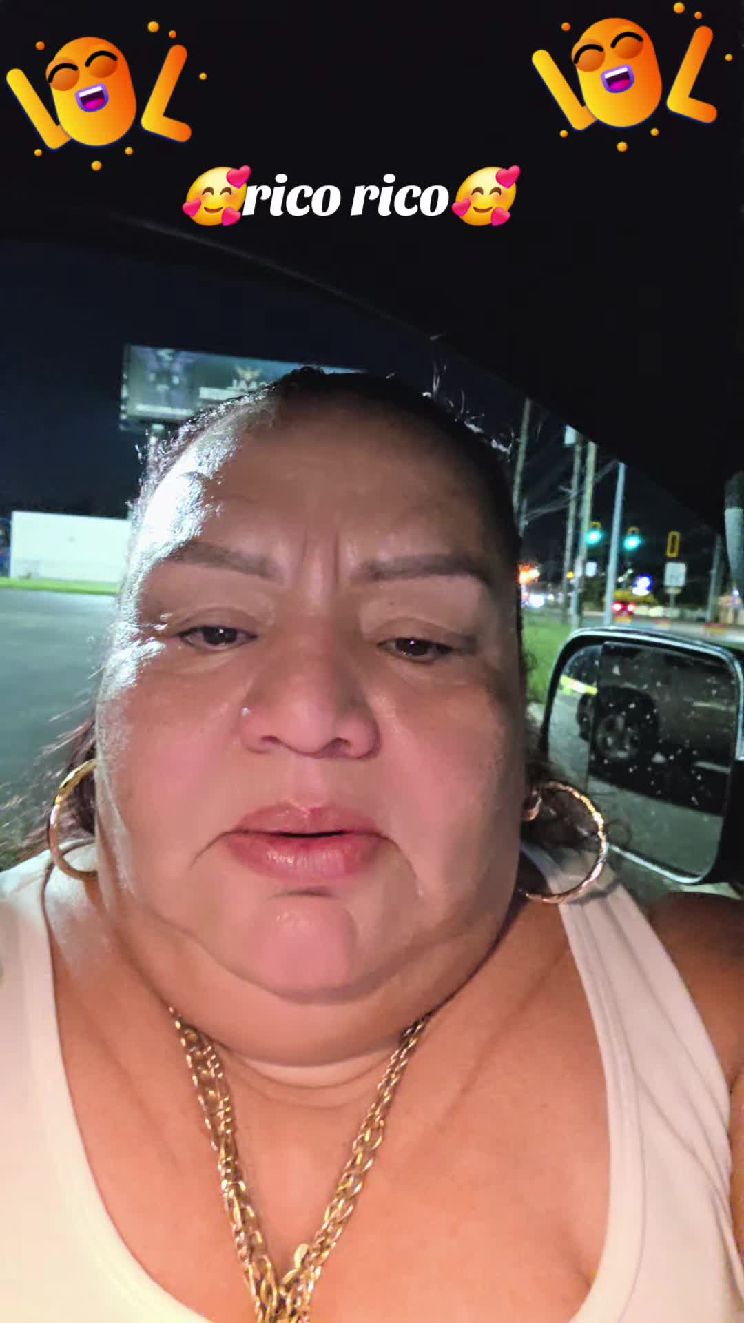 @🇲🇽ruby  la chiapaneca 🇲🇽