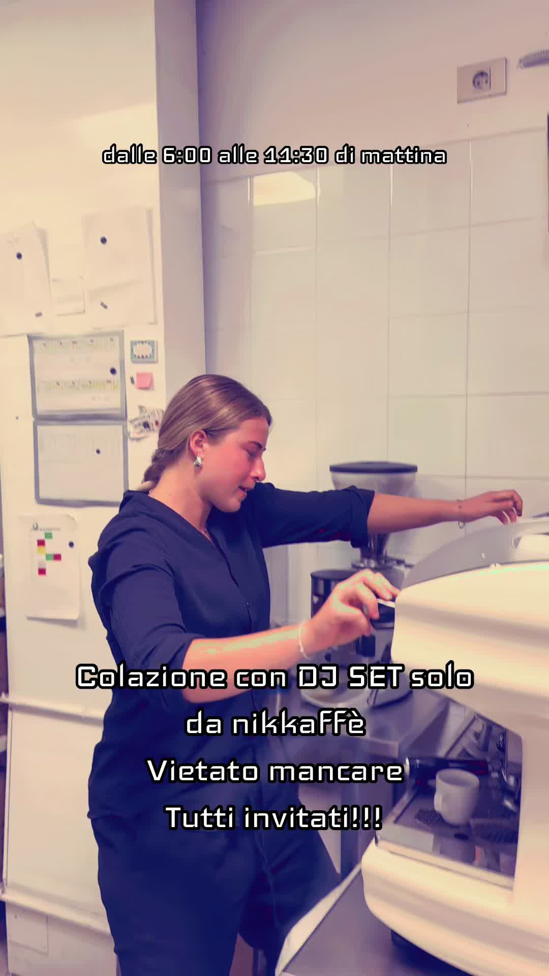 @nik 💋👑
