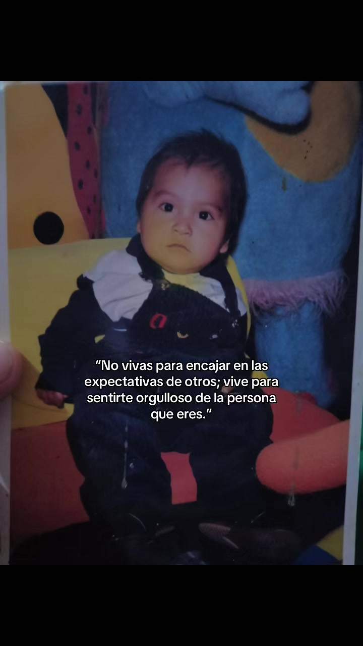 @Carlos Zumaran
