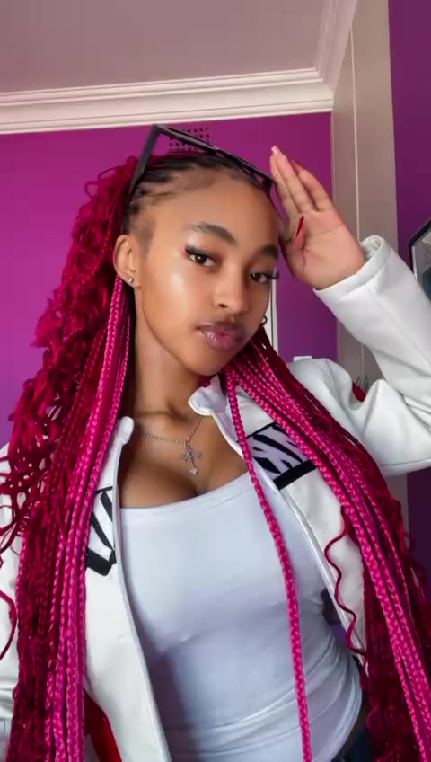 @Stargirl.effect.fp★
