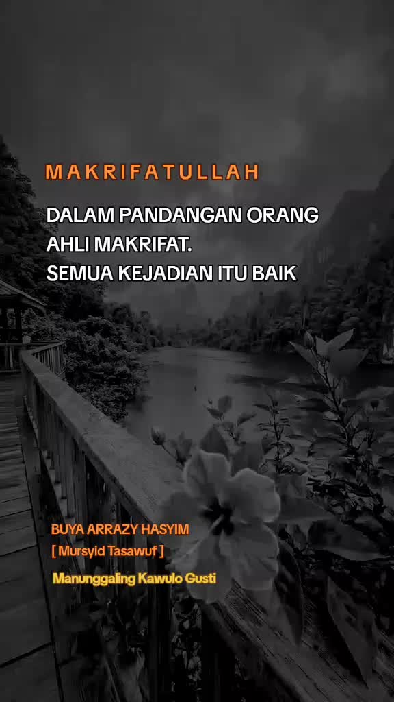 @Bang Iwan