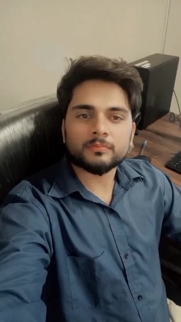 @babarsipra333