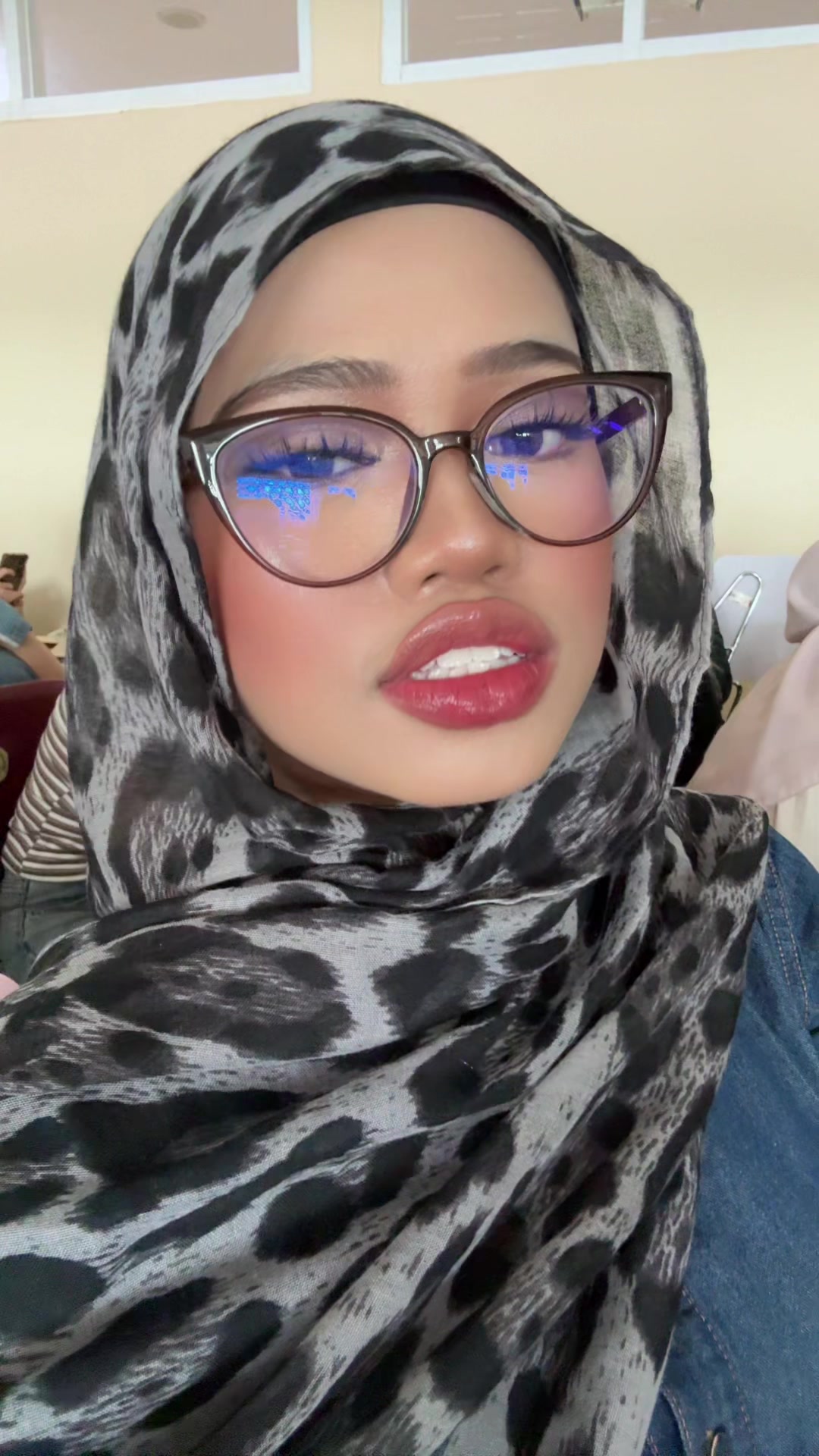 @biyuuutikal