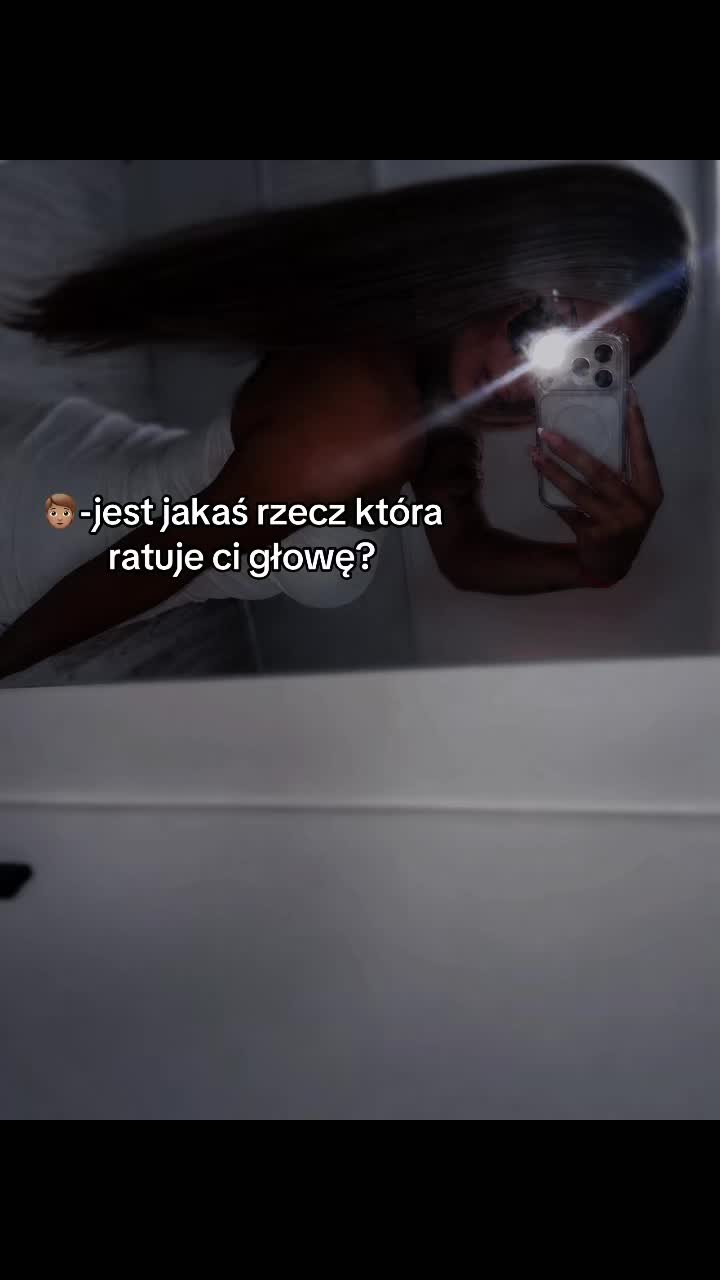 @𝐕𝐢𝐜𝐭𝐨𝐫𝐢𝐚 ❤️