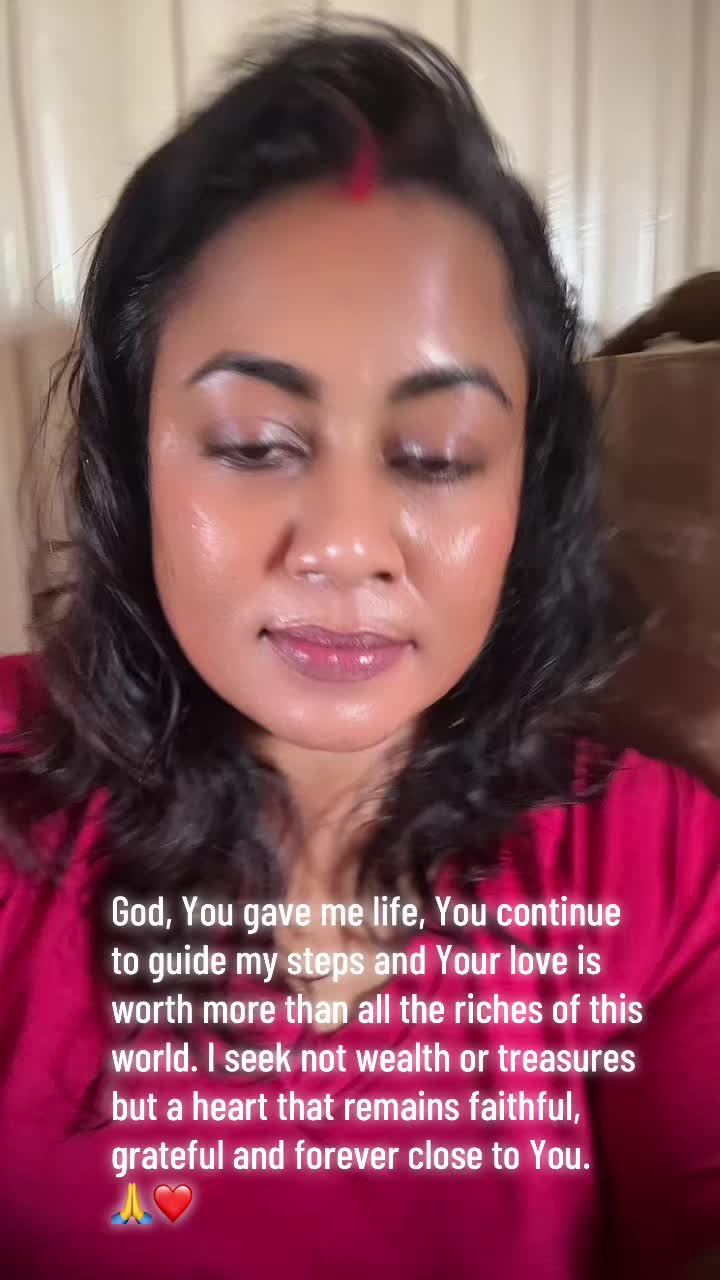 @🦋 🔱 Geetanjali 🔱 🦋