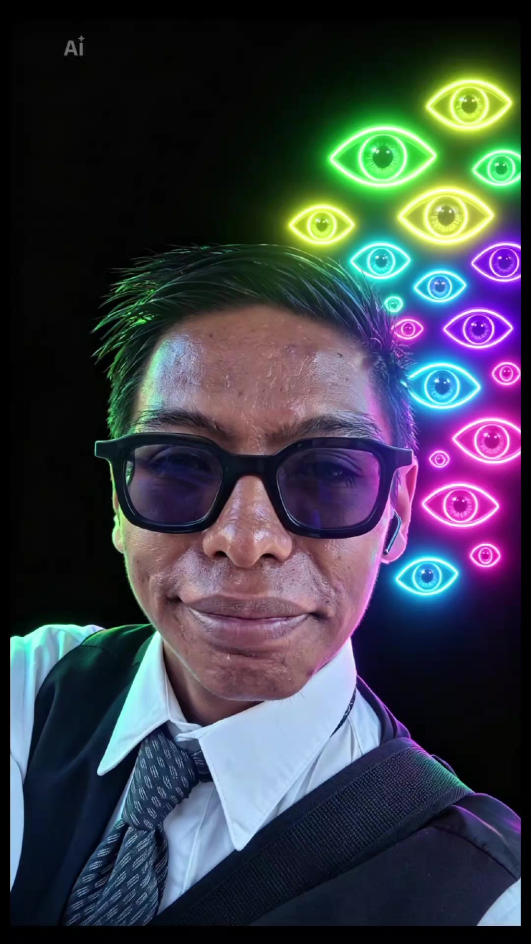 @ivan_deaquino