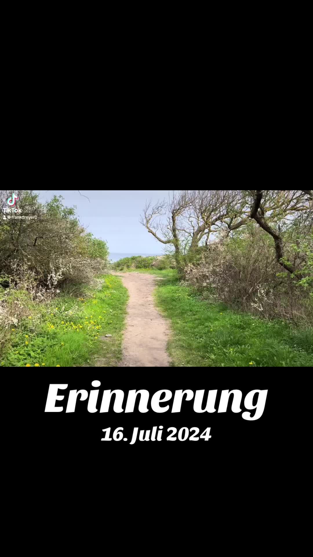@✨Küstenjung💫