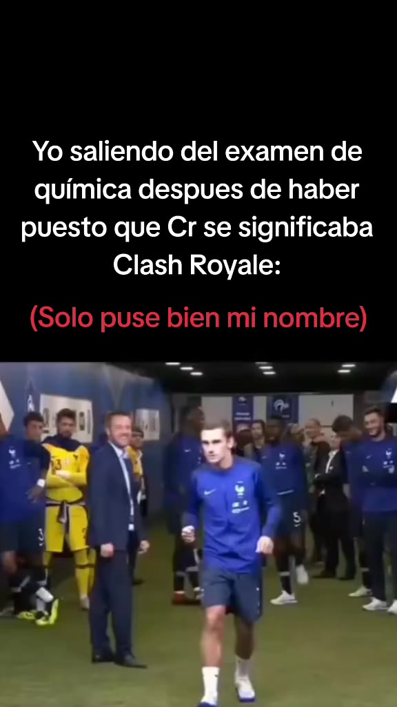 @Paco memo