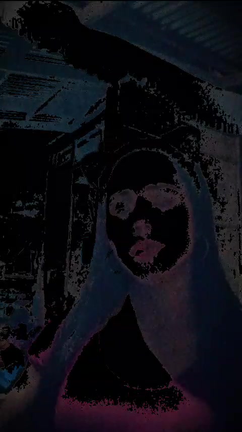@Aurassyx_