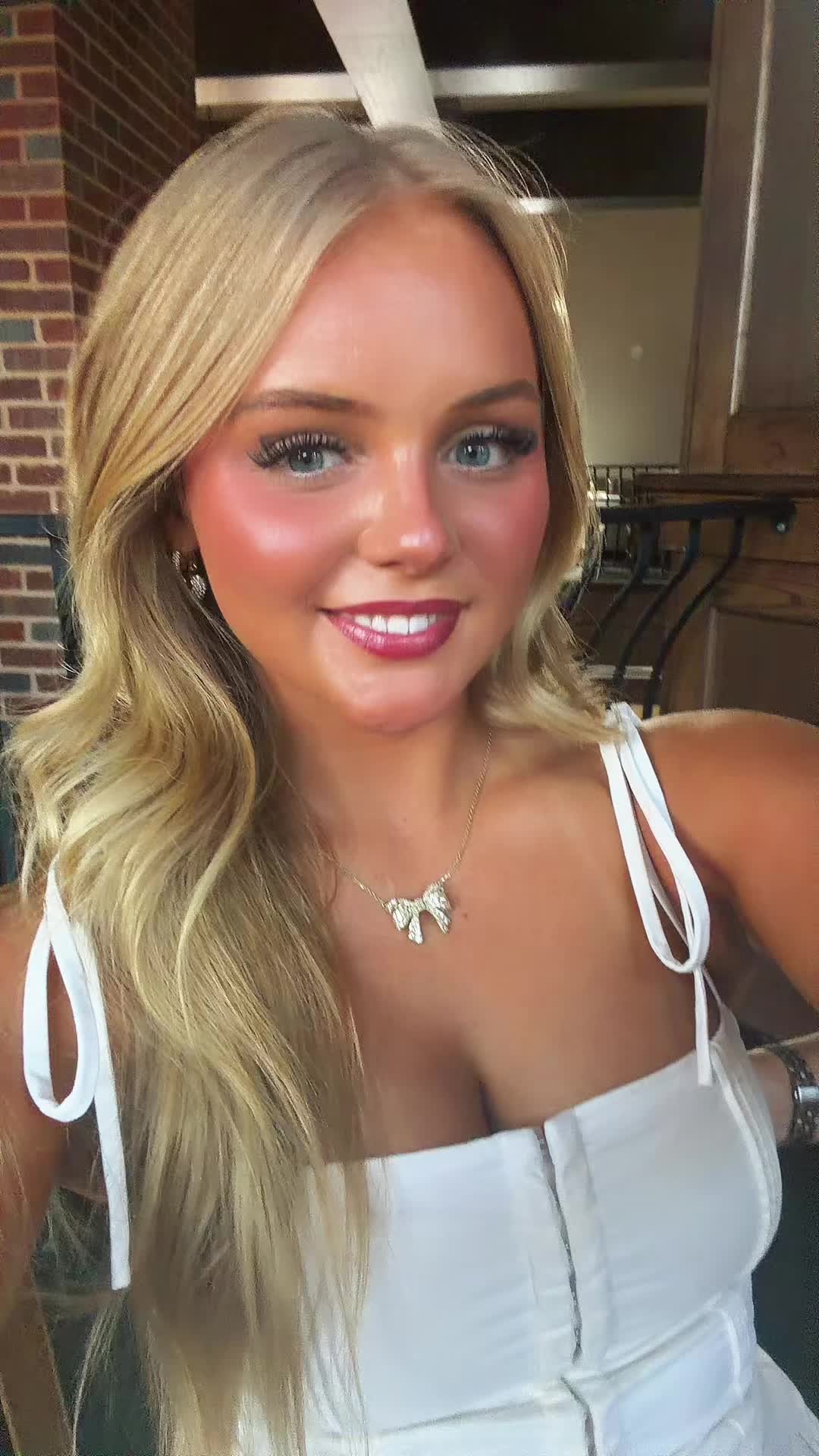 @Lilian