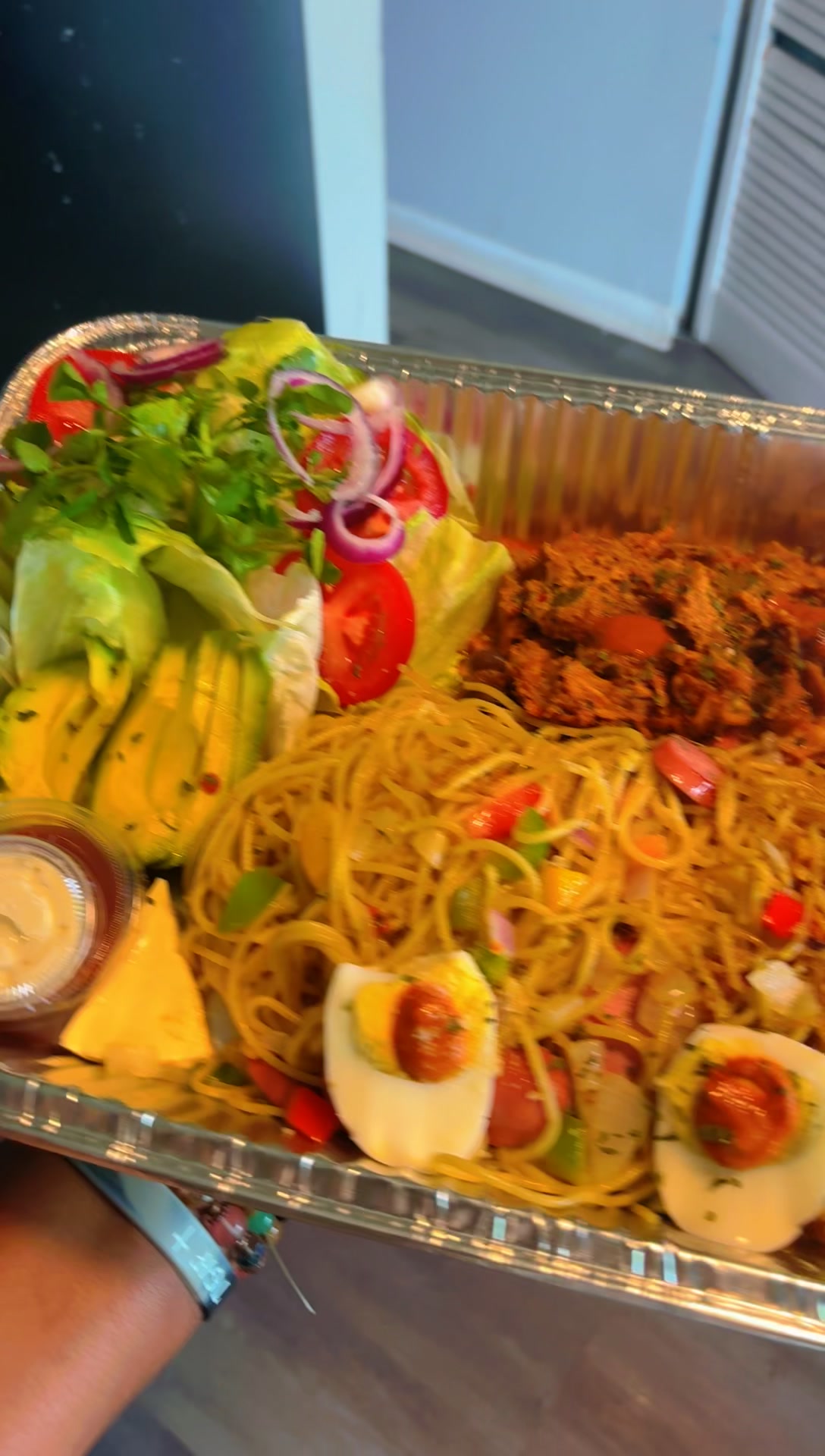 @GertysCuisine