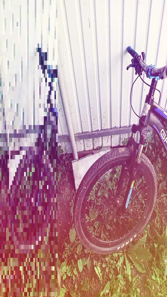 @KDG | YTM🩸🚭🚯