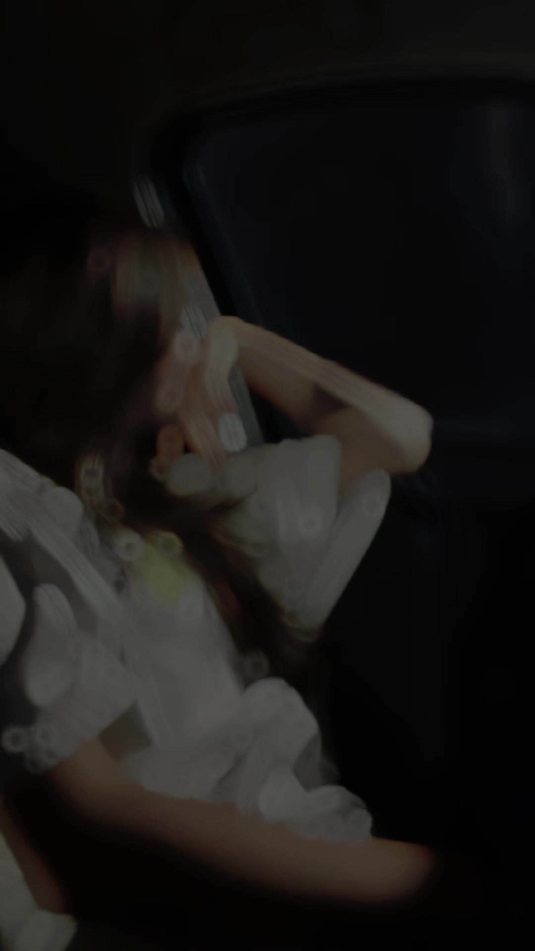 @♡ ᴄнҽɾʟɪ́s