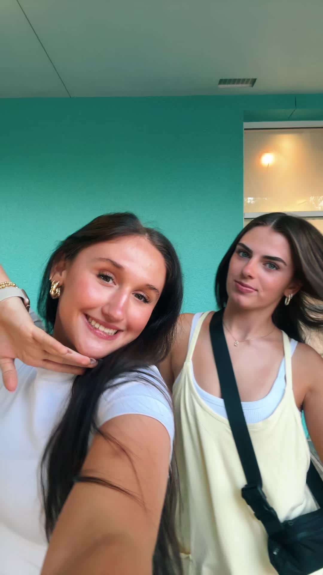 @lillydspam67