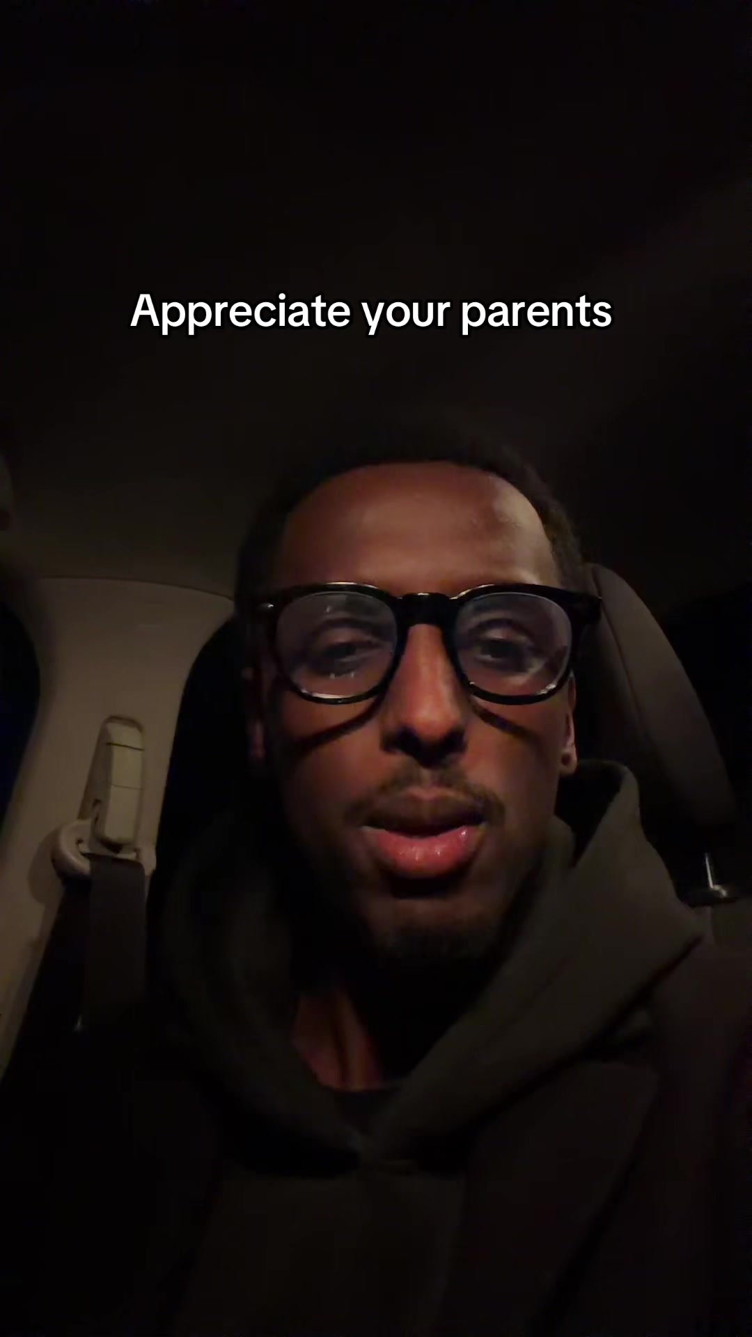 @Momo