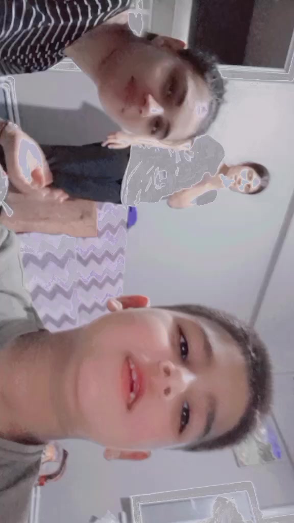 @Sıla