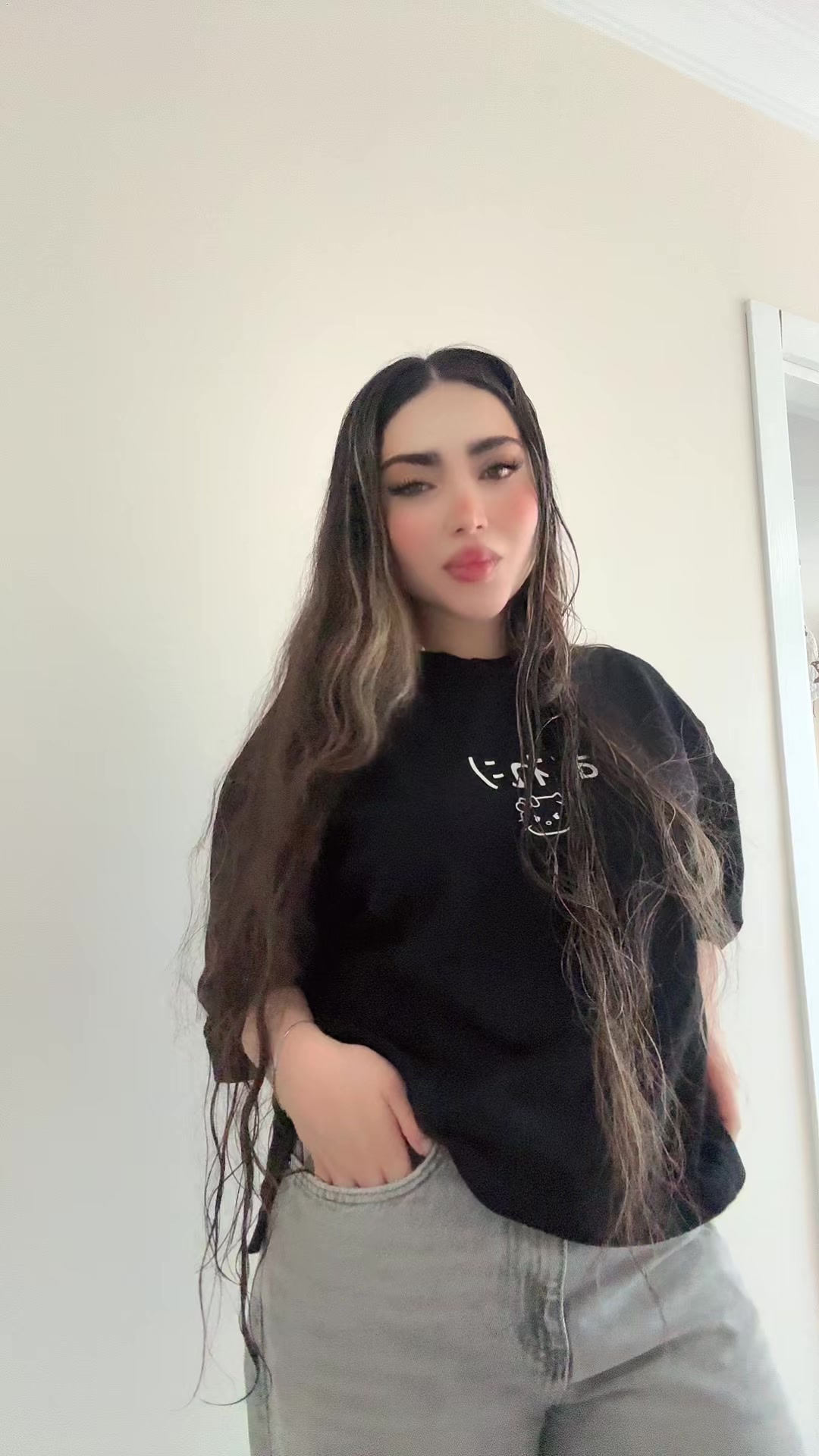 @manika rabbani
