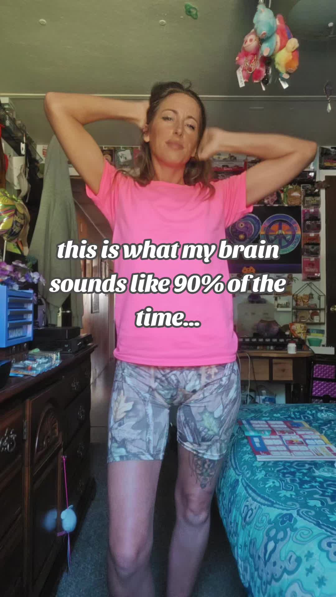 @💜🦝ThatLadyKtBaby🦨💚