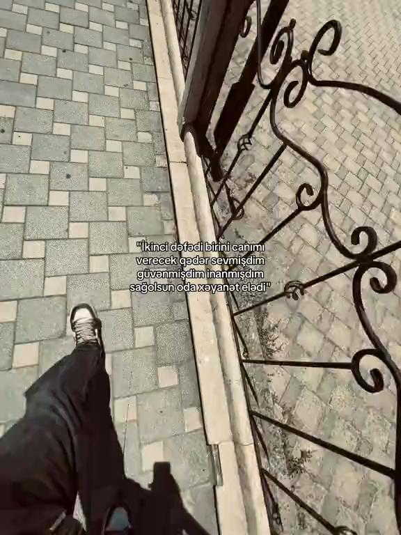 @๐คฤ๐พ๐ป๐ฆ๐ฟ