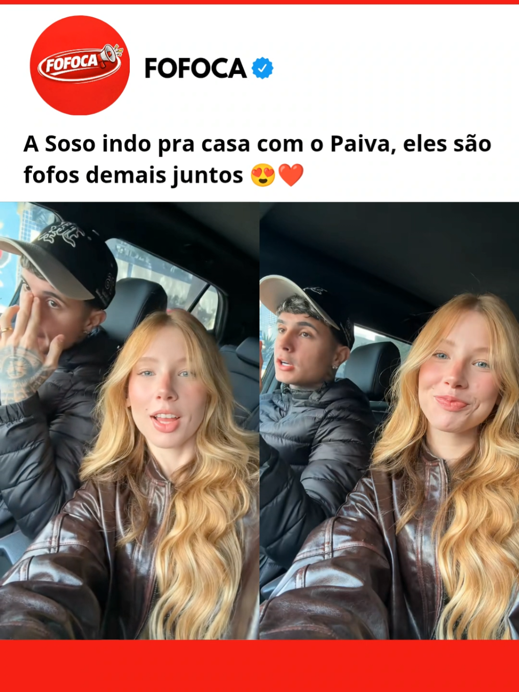 @FOFOCA 🥏